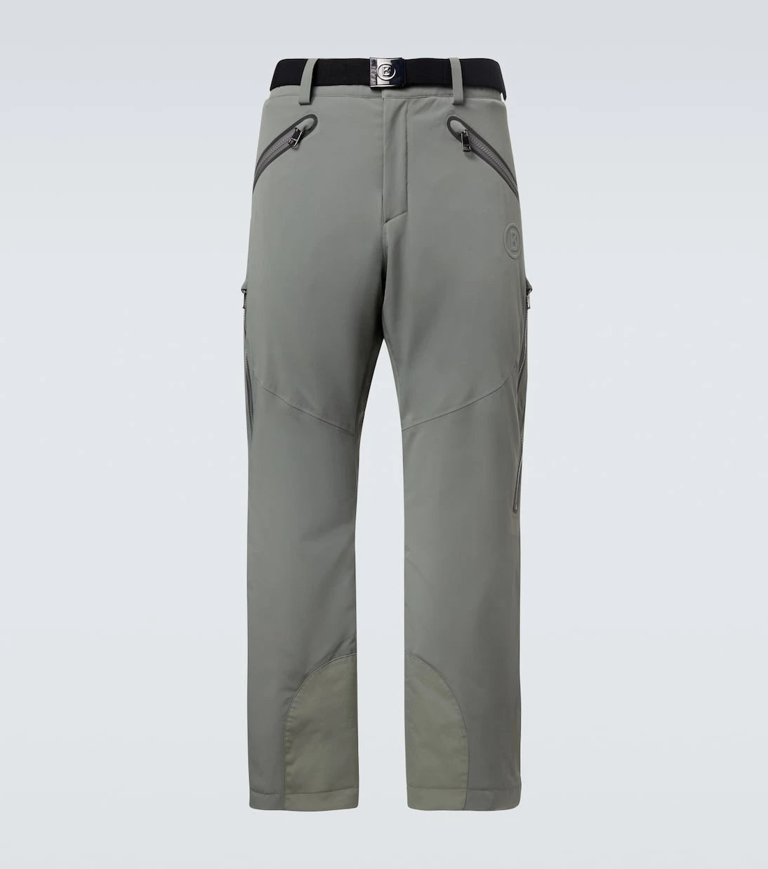 Bogner - Tim belted ski pants