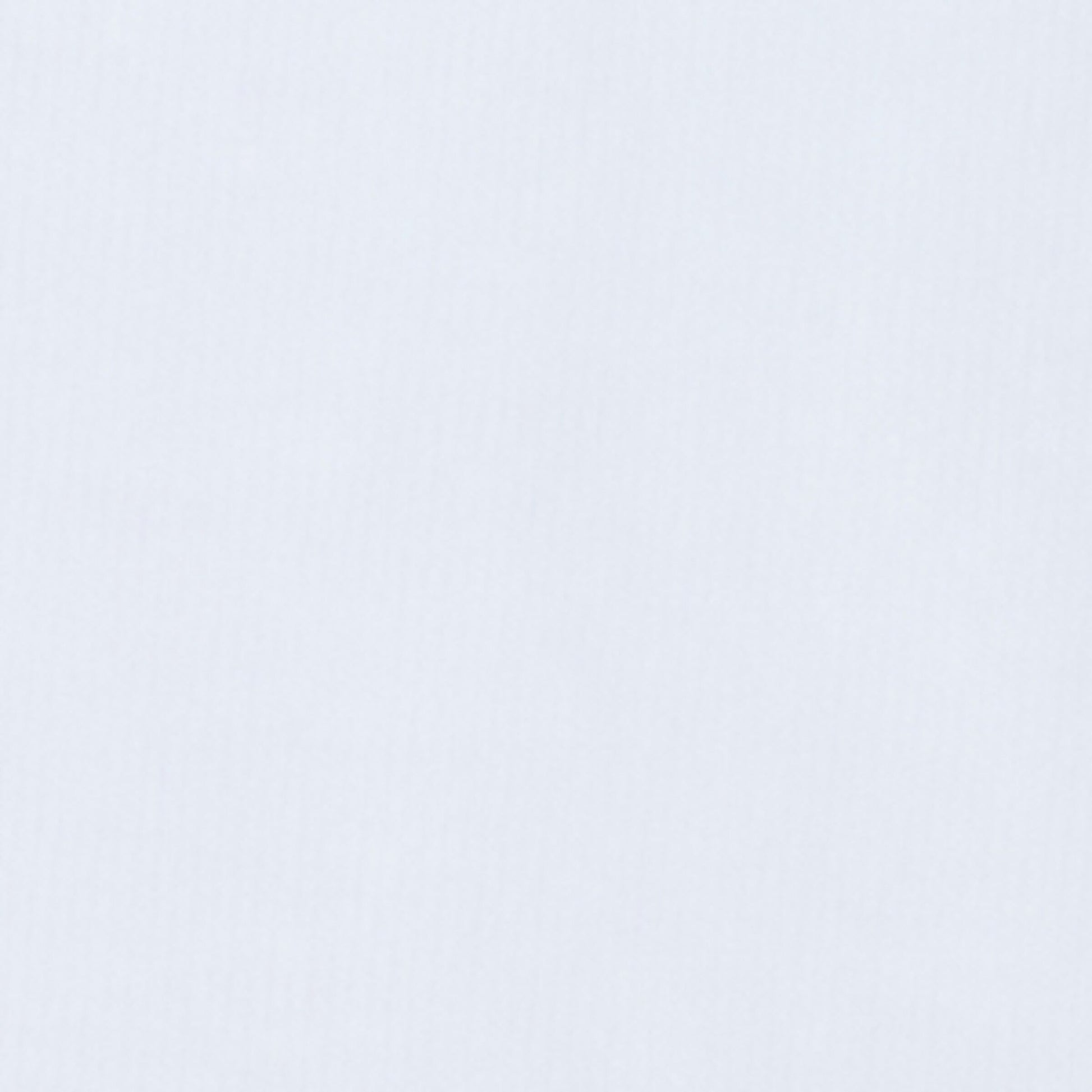 BOSS Kidswear Cotton Logo T-Shirt (4-16 Years)