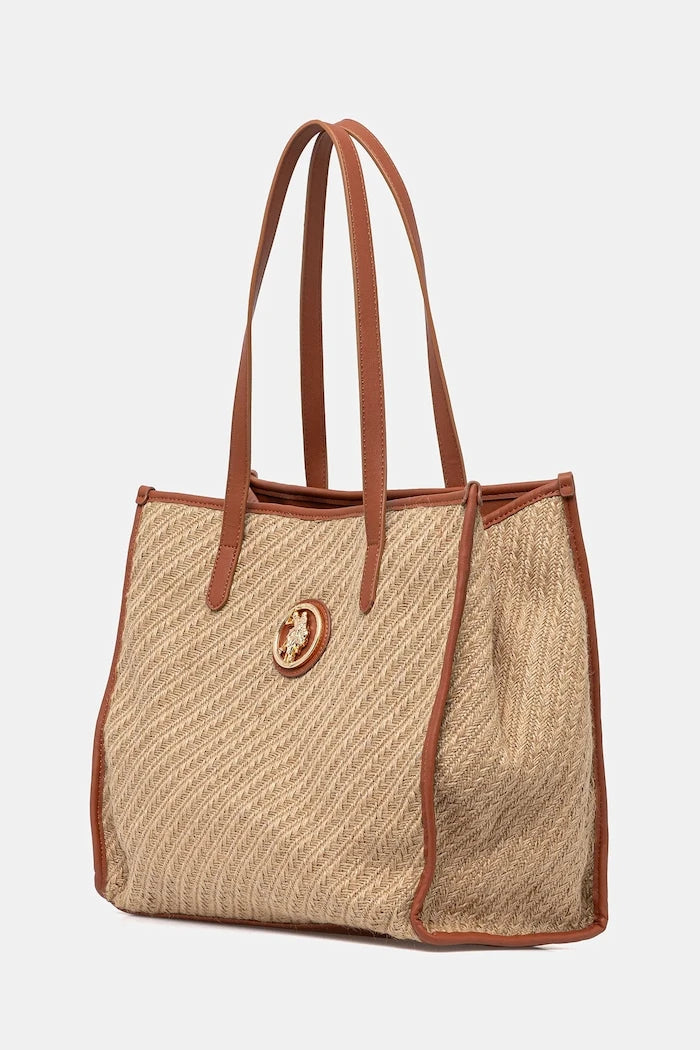 Чанта U.S. Polo Assn. Pool