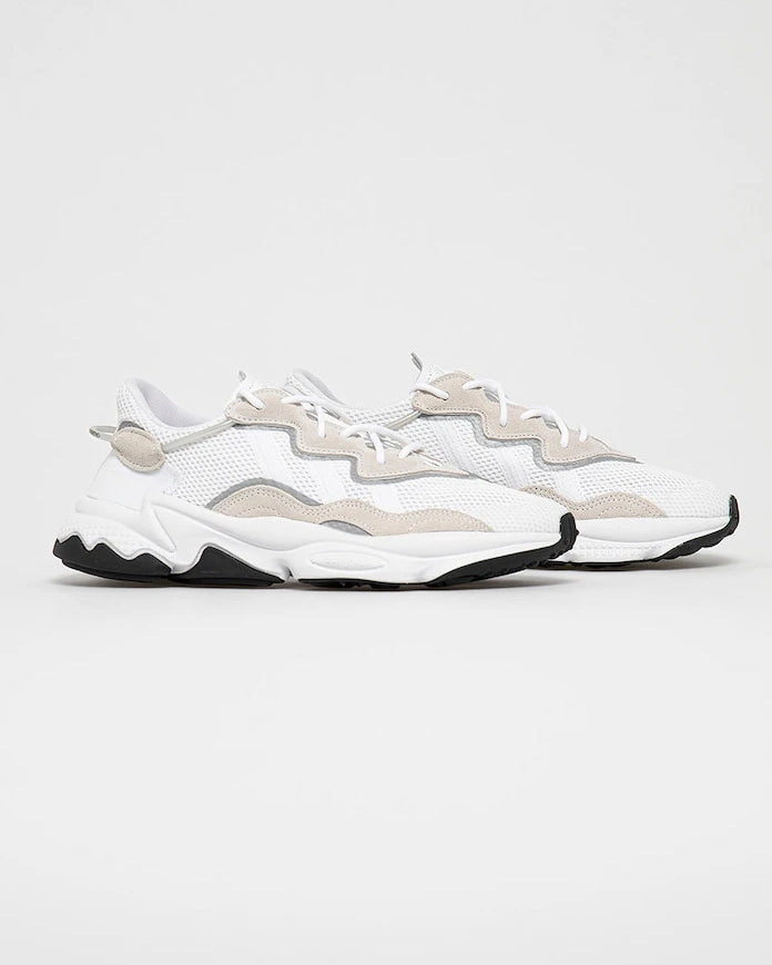 adidas Originals Ozweego EE6464