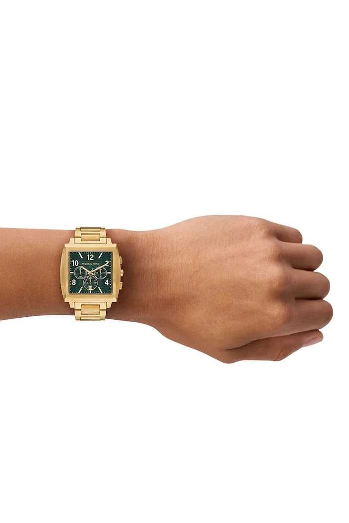 Часовник Michael Kors