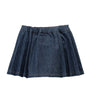 Denim Skirt (2-7 Years)