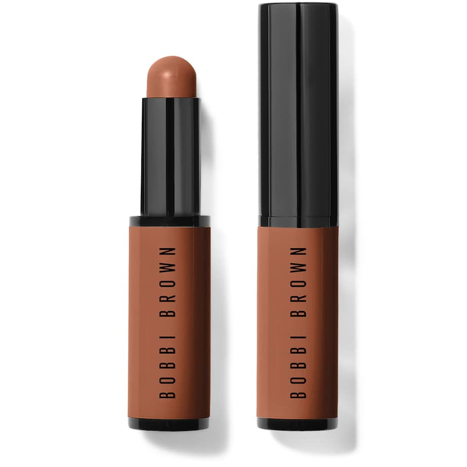 Skin Corrector Stick