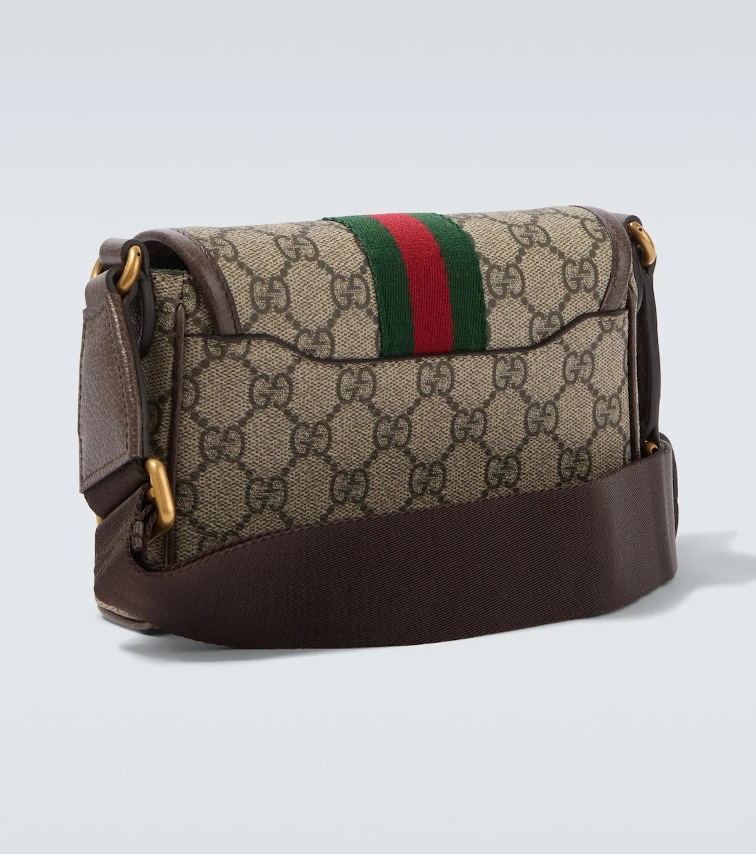 Gucci - Ophidia Mini GG shoulder bag