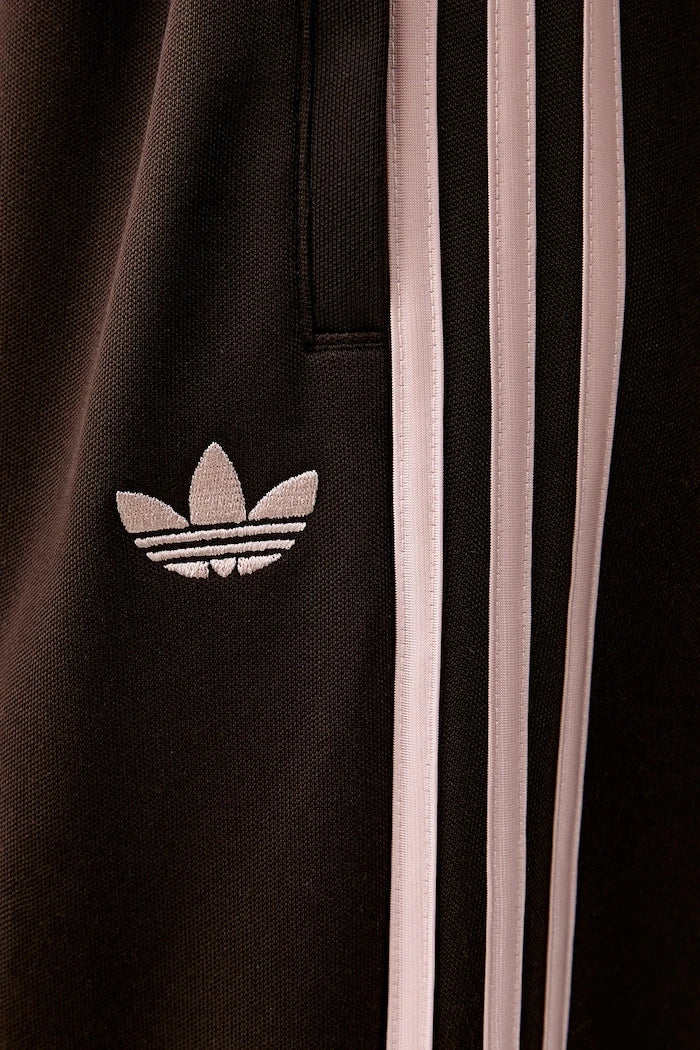 adidas Originals Kadın Spor Pantolon OS TP
