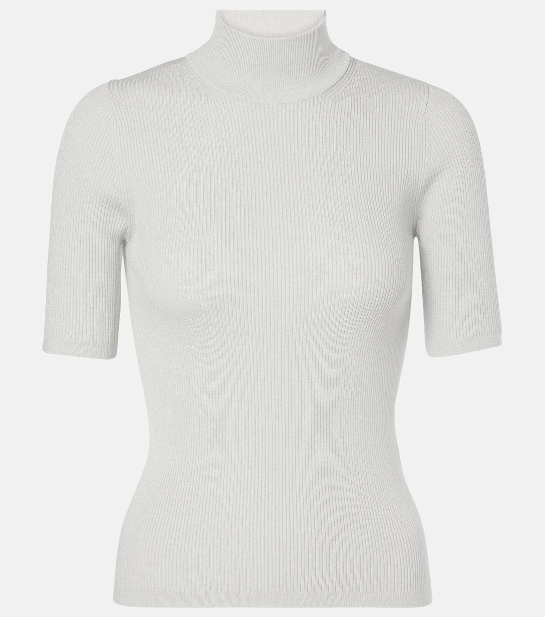 Max Mara - Alce turtleneck sweater
