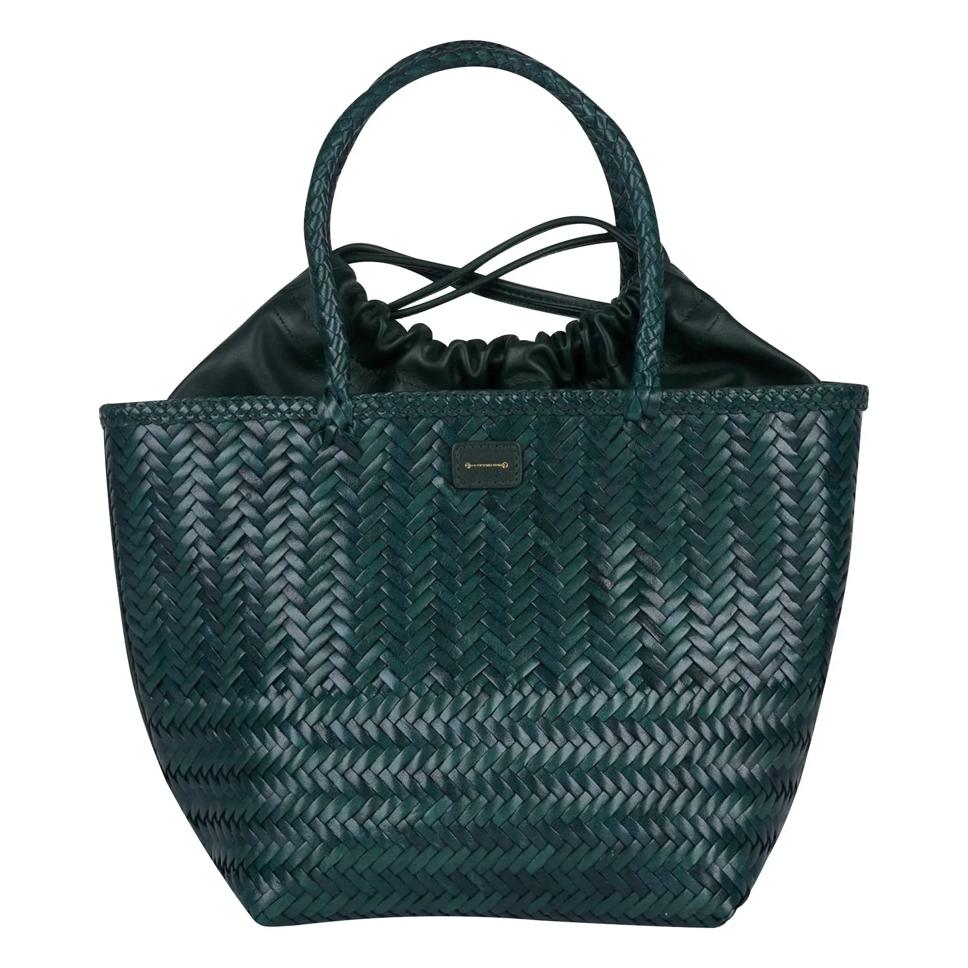 Anthology Paris - Boavista bag | Green