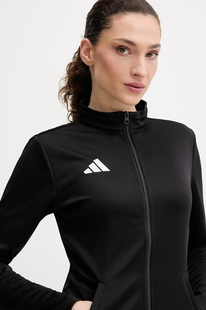 Спортен суичър adidas Performance Entrada26