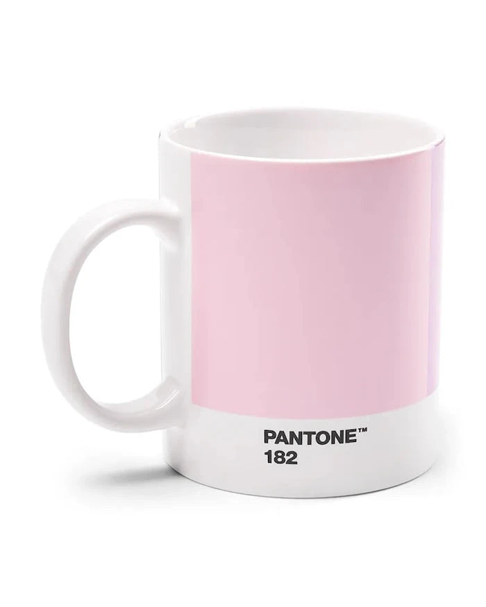 Чаша Pantone 375 ml