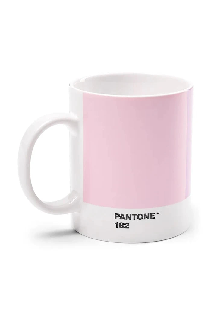 Чаша Pantone 375 ml