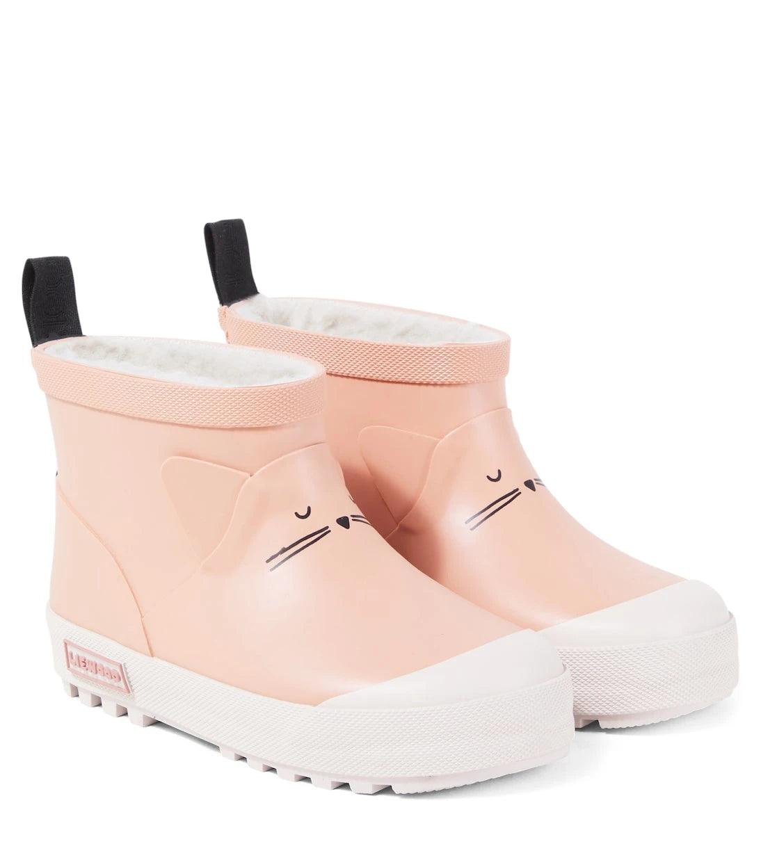 Liewood - Jesse rain boots