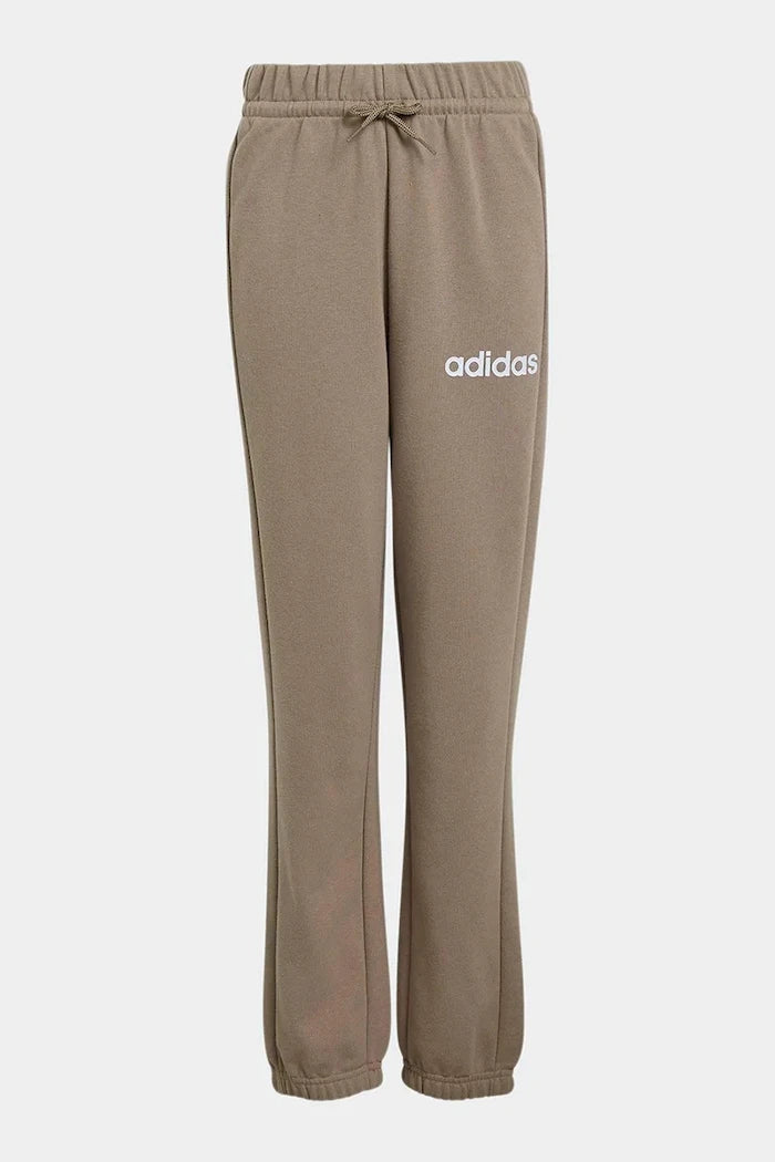 adidas спортен анцуг за деца с памук