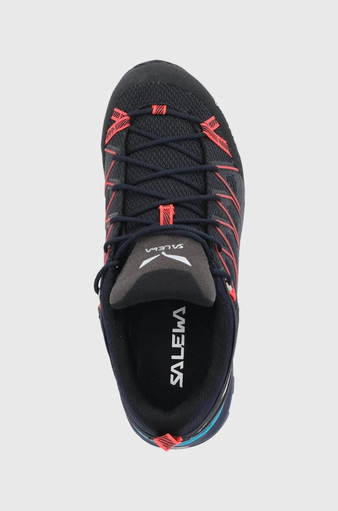 Обувки Salewa Mtn Trainer Lite