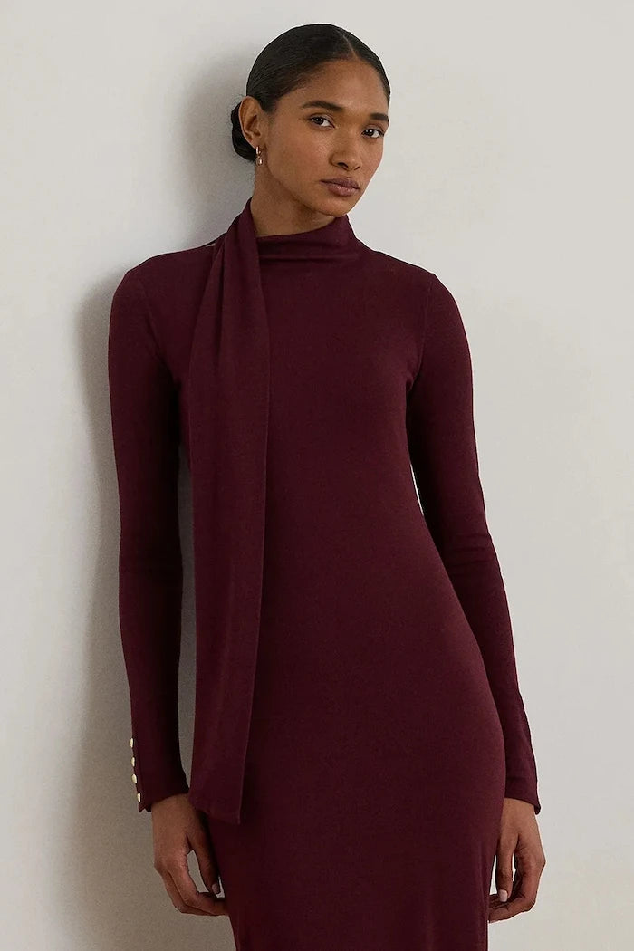 Lauren Ralph Lauren Elbise