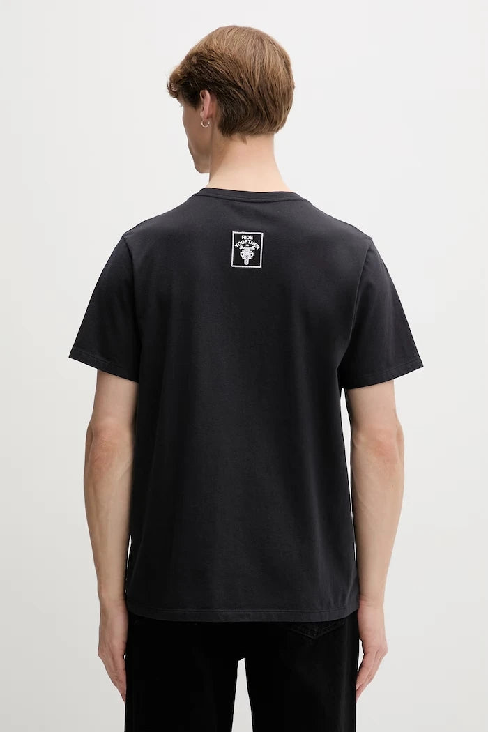 Levi's тениска мъжка от памук COMMUNITY TEE x PRIDE