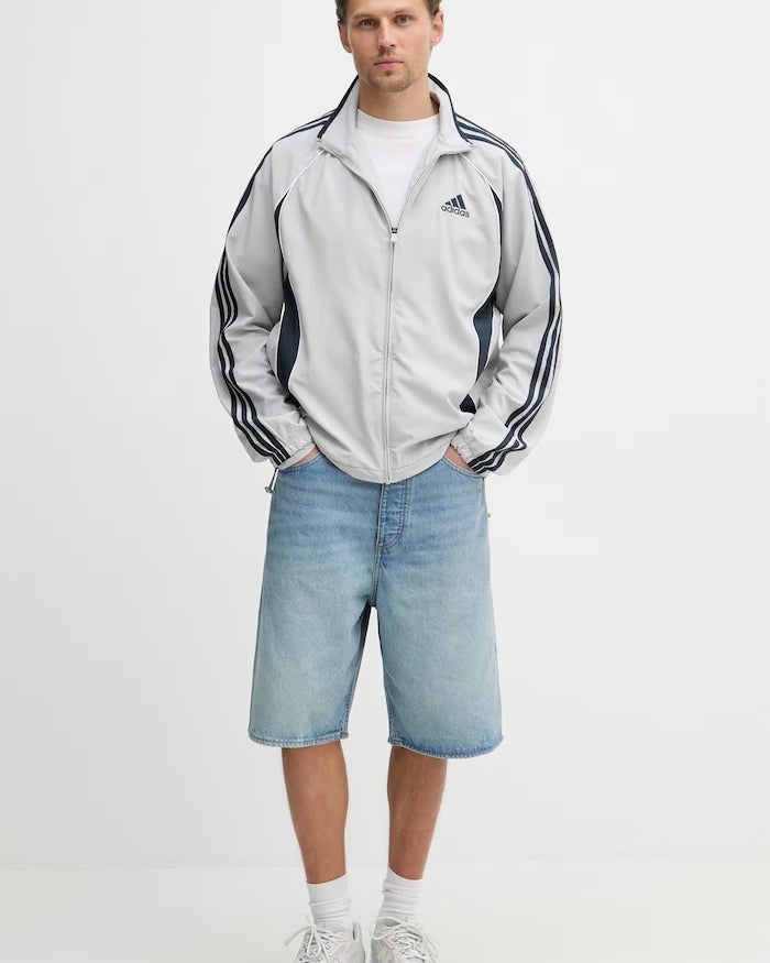adidas Originals яке мъжко
