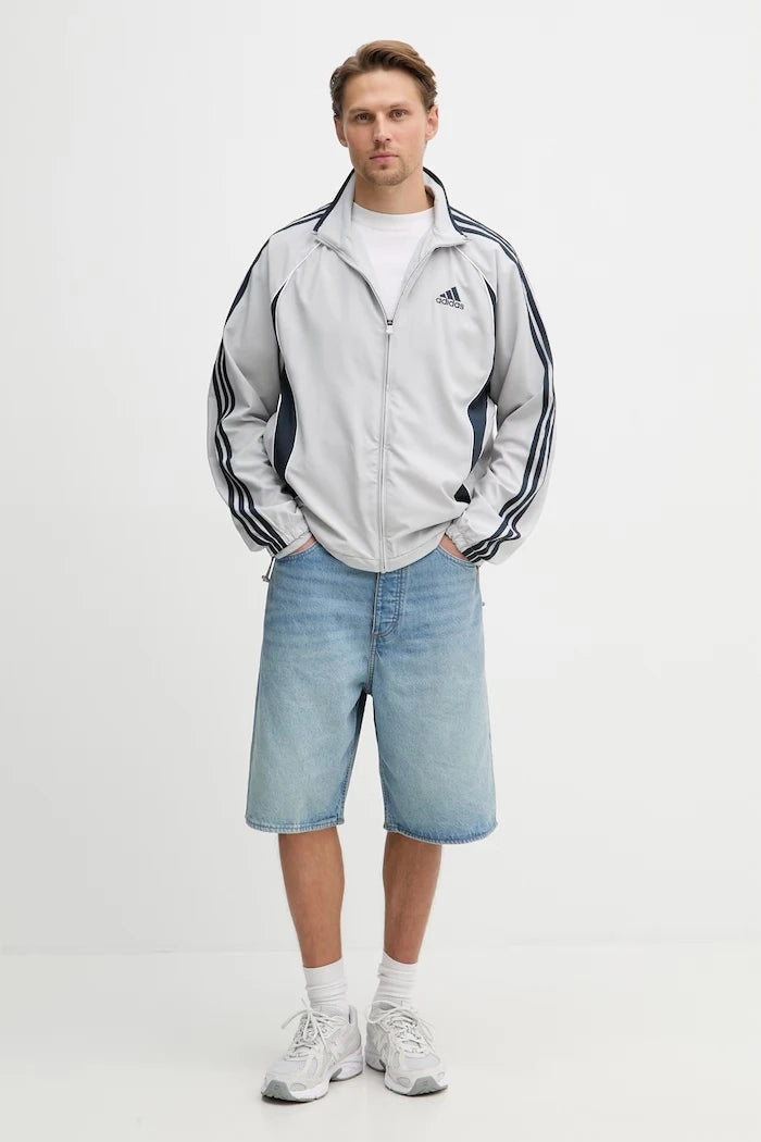 adidas Originals яке мъжко