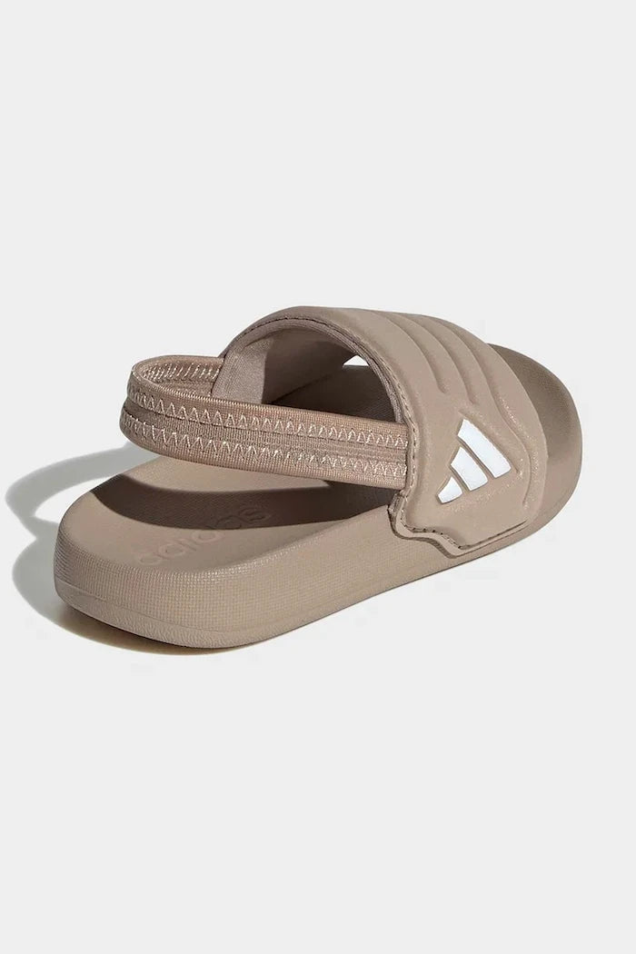 adidas çocuk terlikleri ADILETTE ESTRAP 2.0