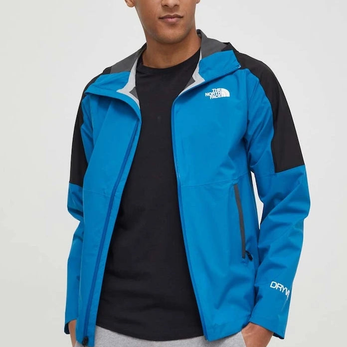 Непромокаемо яке The North Face Sheltered Creek 2.5L