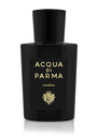Ambra Eau de Parfum (100ml)