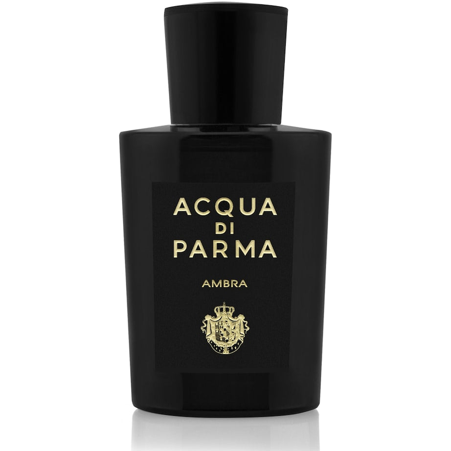Ambra Eau de Parfum (100ml)