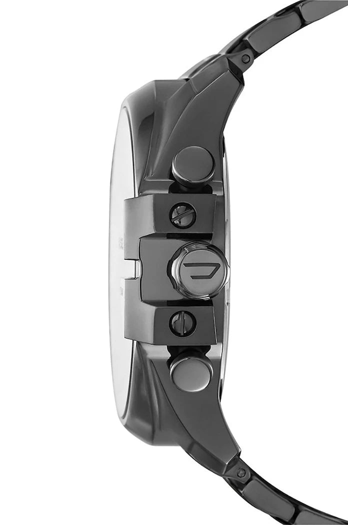 Diesel - DZ4282 Saat