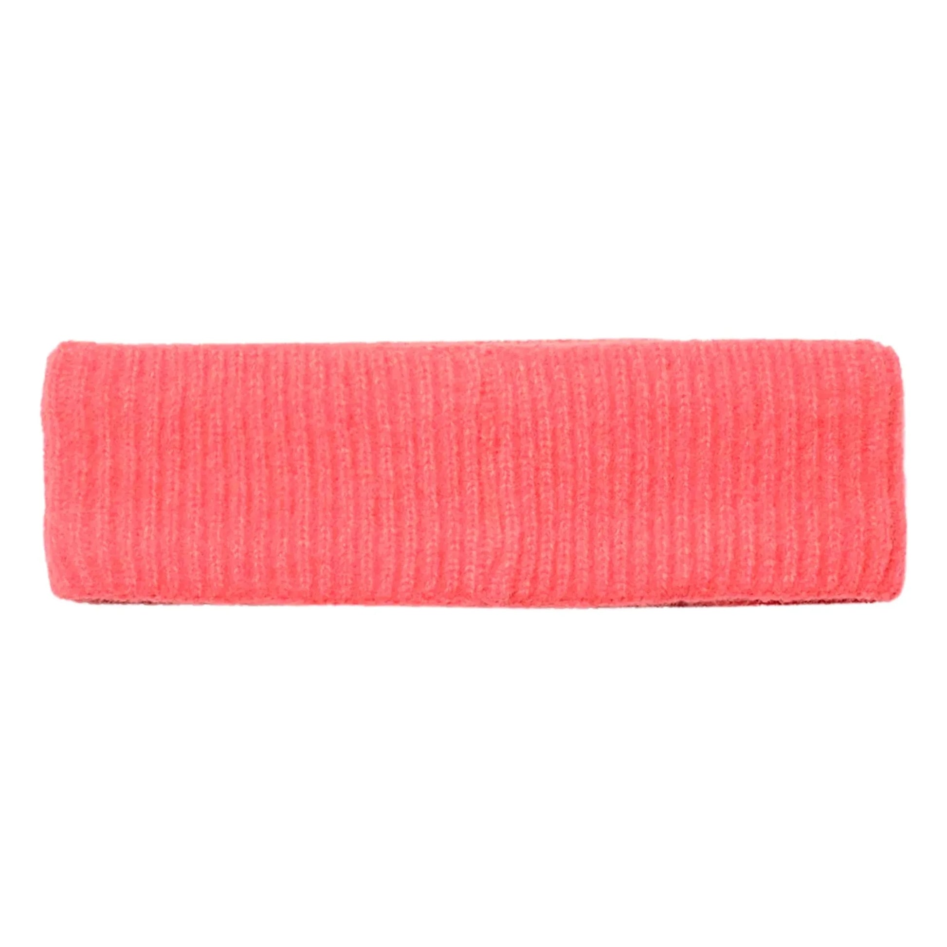 Gosoaky - Baby Dragon headband | Pink