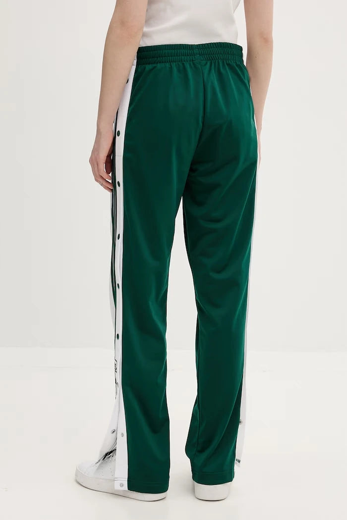 adidas Originals kadın spor pantolon Adibreak
