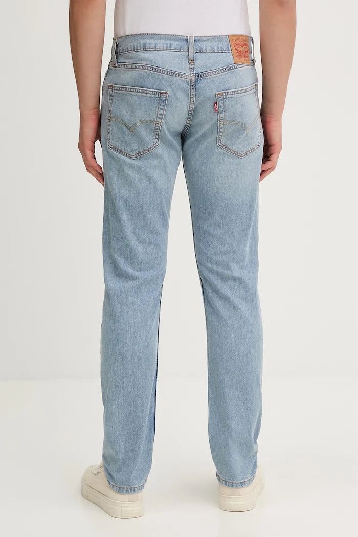 Дънки Levi's 502™ TAPER