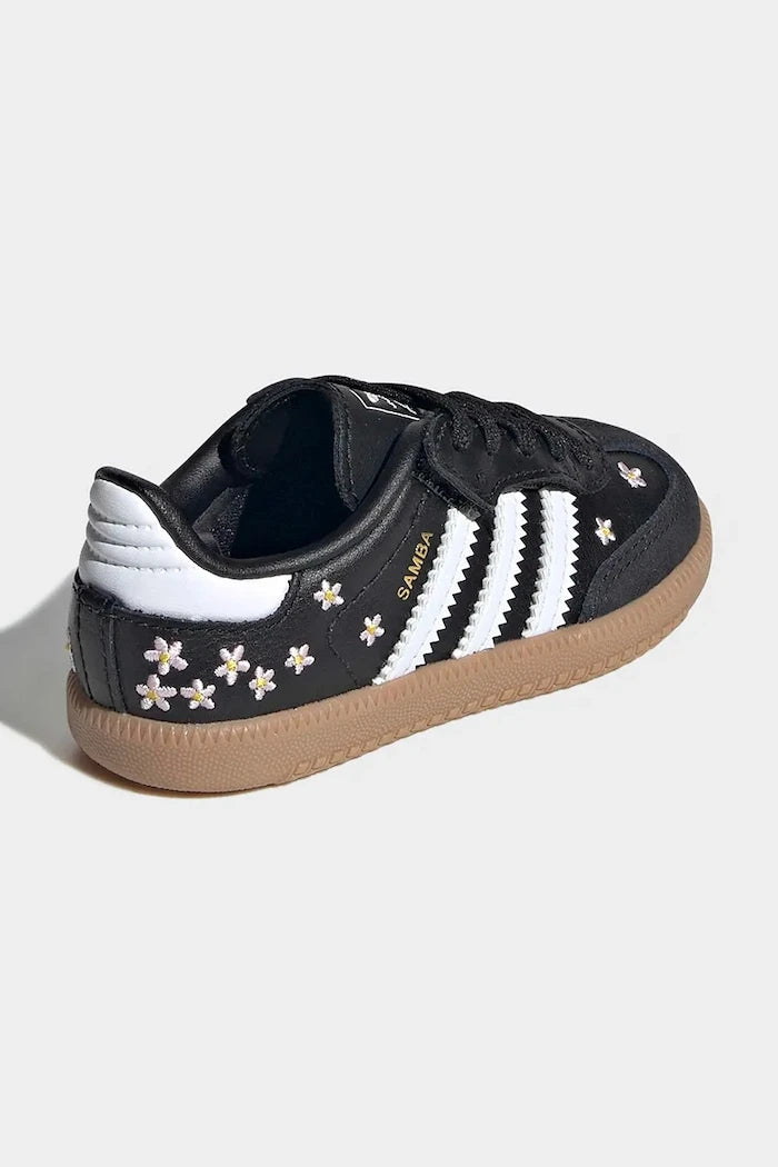 adidas Originals SAMBA OG маратонки за деца