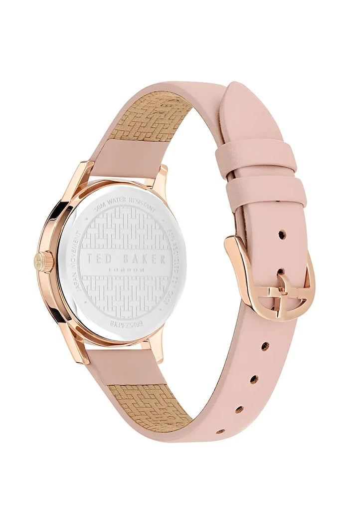 Ted Baker Kadın Saat