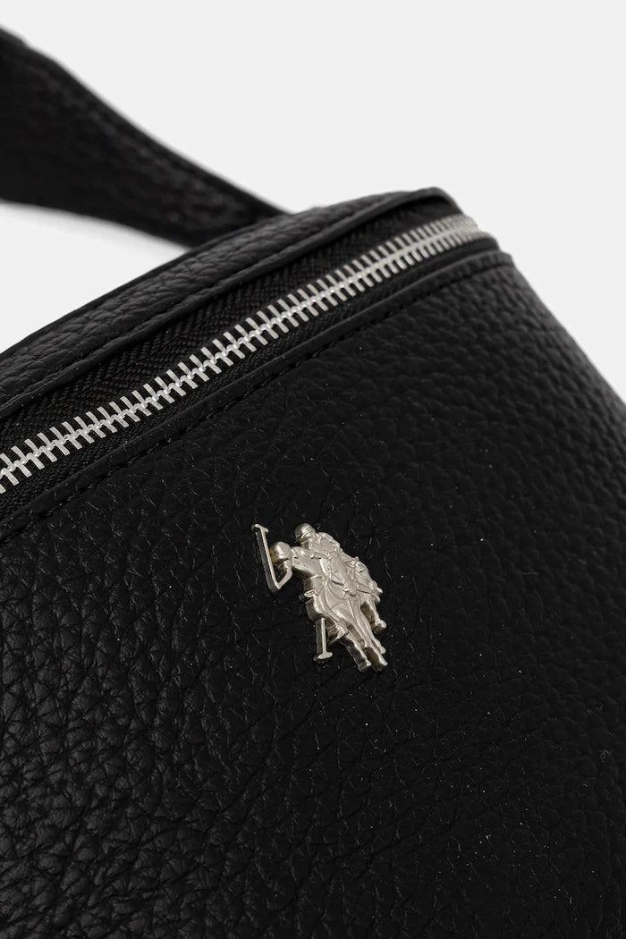 U.S. Polo Assn. Upton Çanta