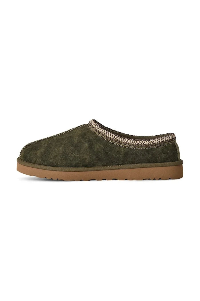 Пантофи UGG Tasman Baxter