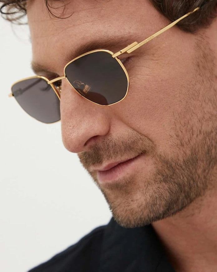 Bottega Veneta Güneş Gözlüğü