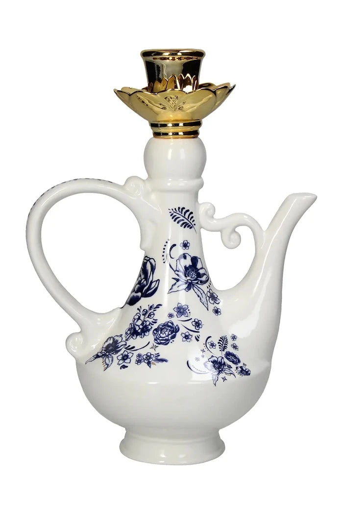 Декоративен свещник home & lifestyle