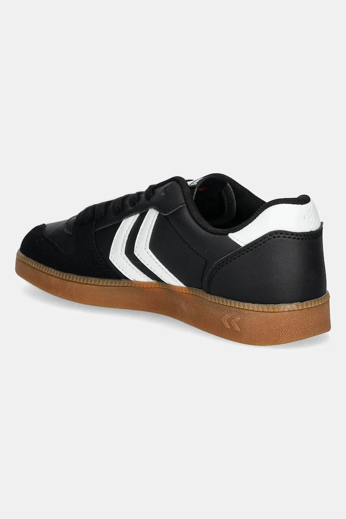 Маратонки Hummel HANDBALL PERFEKT