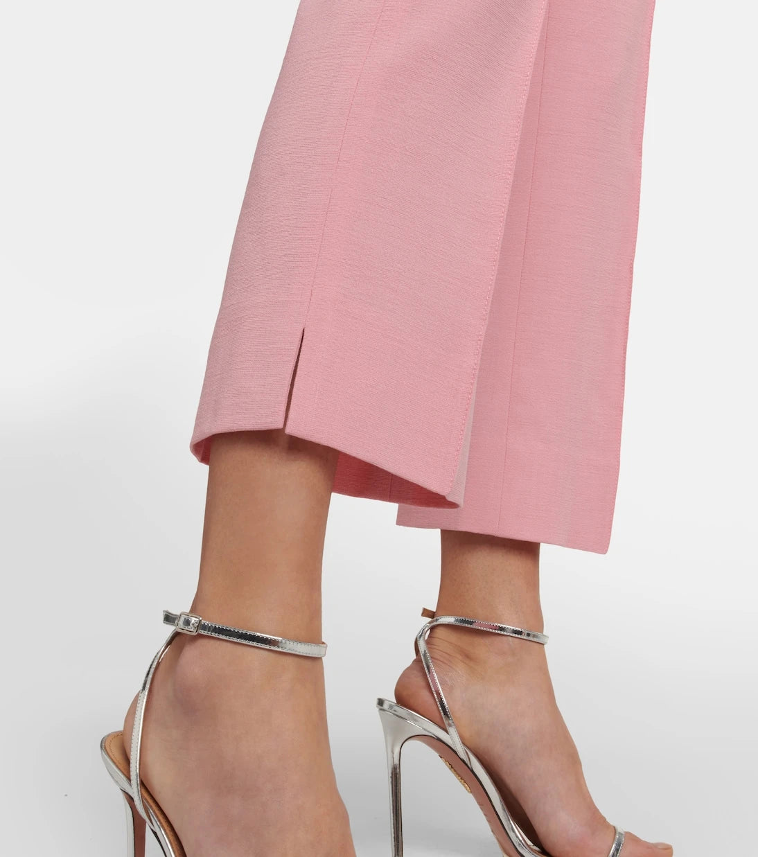 Veronica Beard - Kean high-rise pants