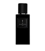 YSL 37 RUE DE BELLECHASSE Eau de Parfum (125ml)