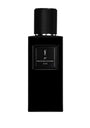 YSL 37 RUE DE BELLECHASSE Eau de Parfum (125ml)