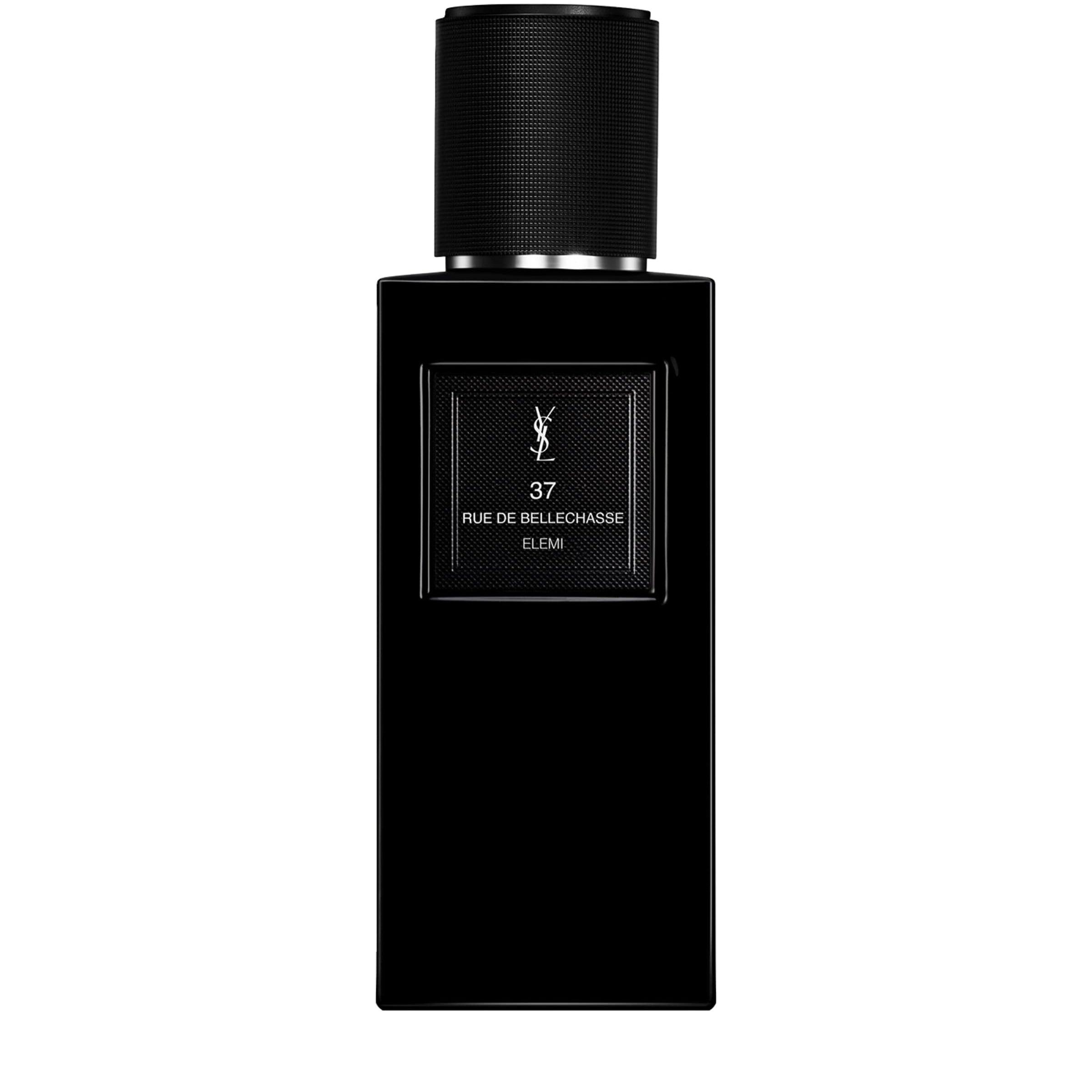 YSL 37 RUE DE BELLECHASSE Eau de Parfum (125ml)