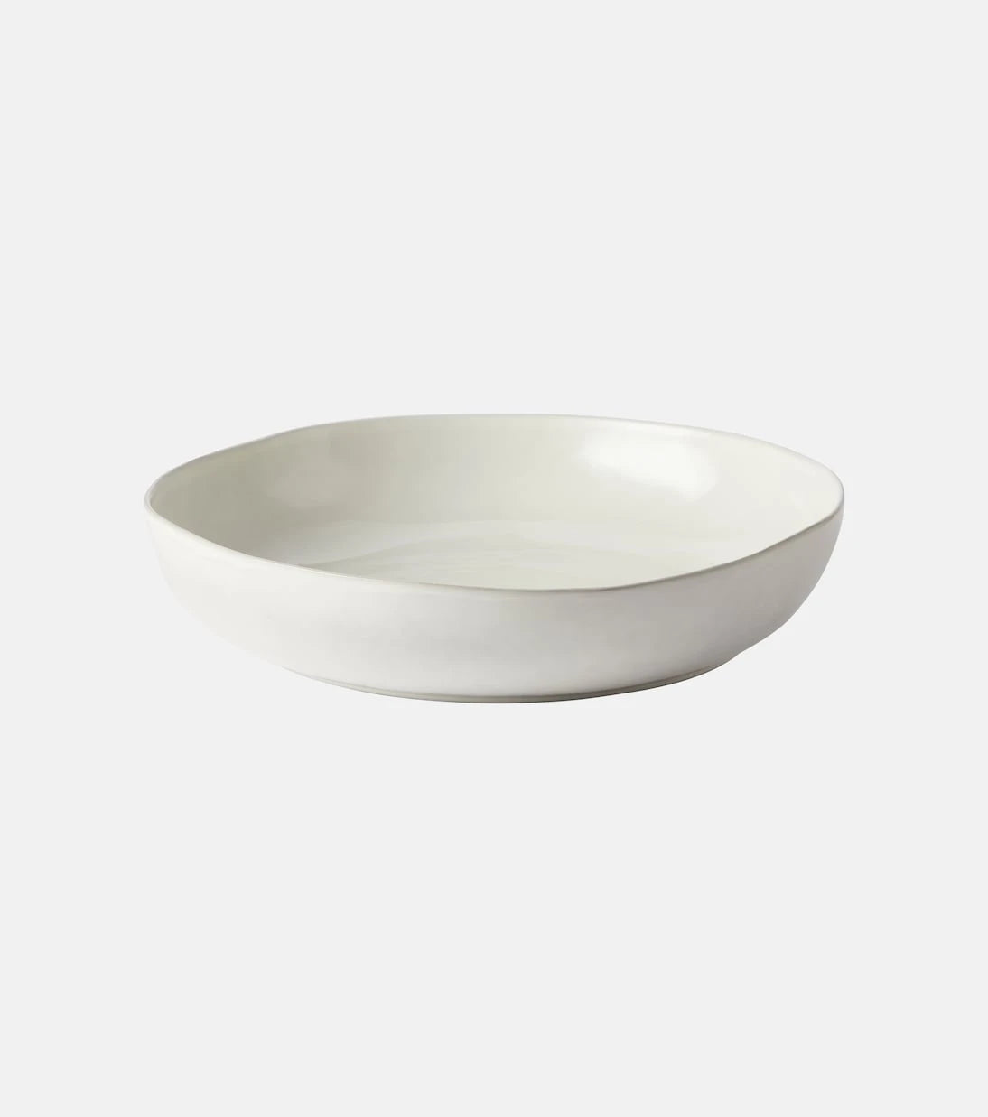 Serax - La Mère serving bowl by Marie Michielssen