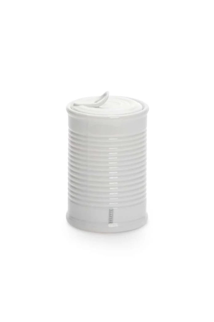 Кутия с капак Seletti Small Can