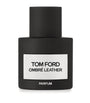 Ombré Leather Eau de Parfum (50ml)