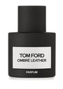 Ombré Leather Eau de Parfum (50ml)