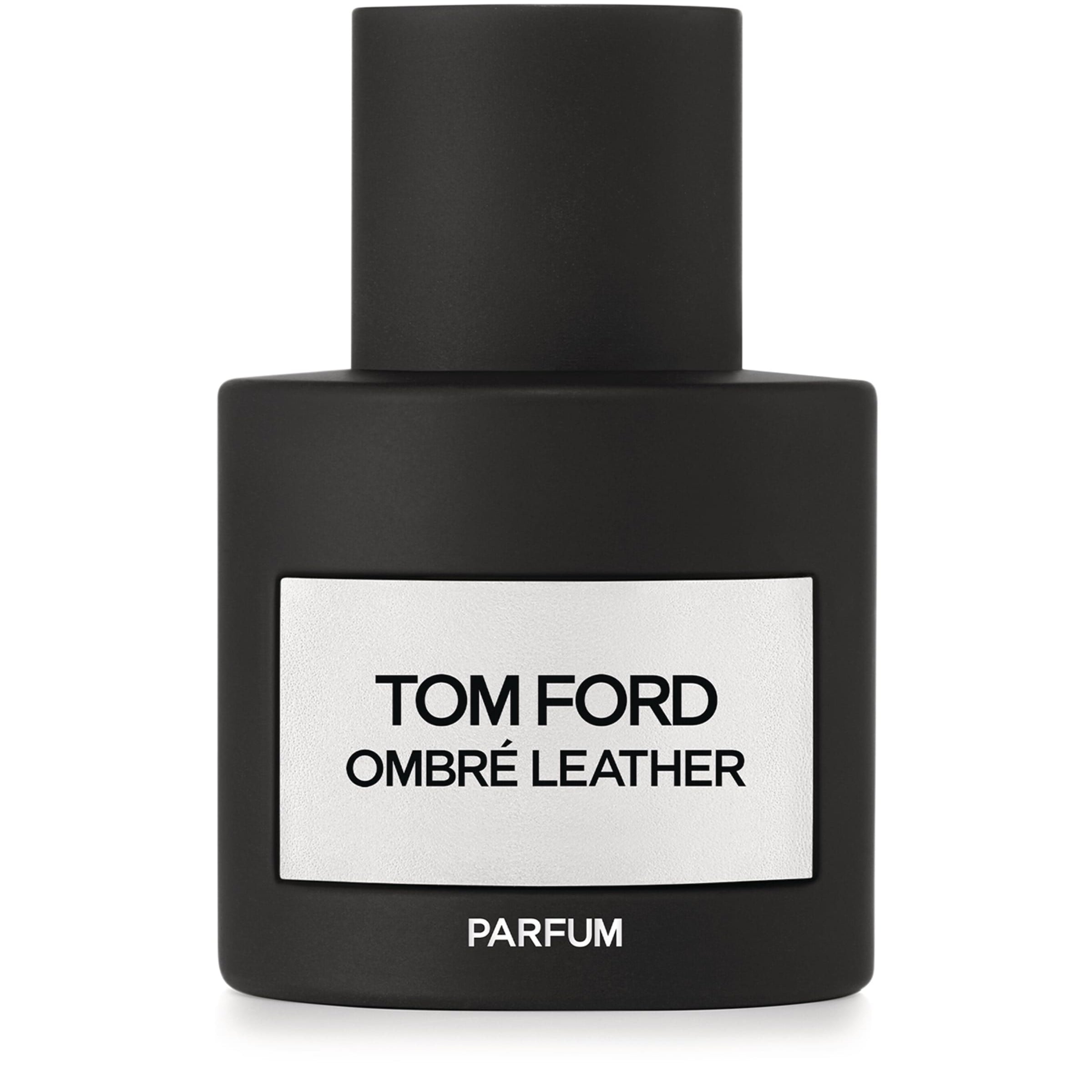 Ombré Leather Eau de Parfum (50ml)