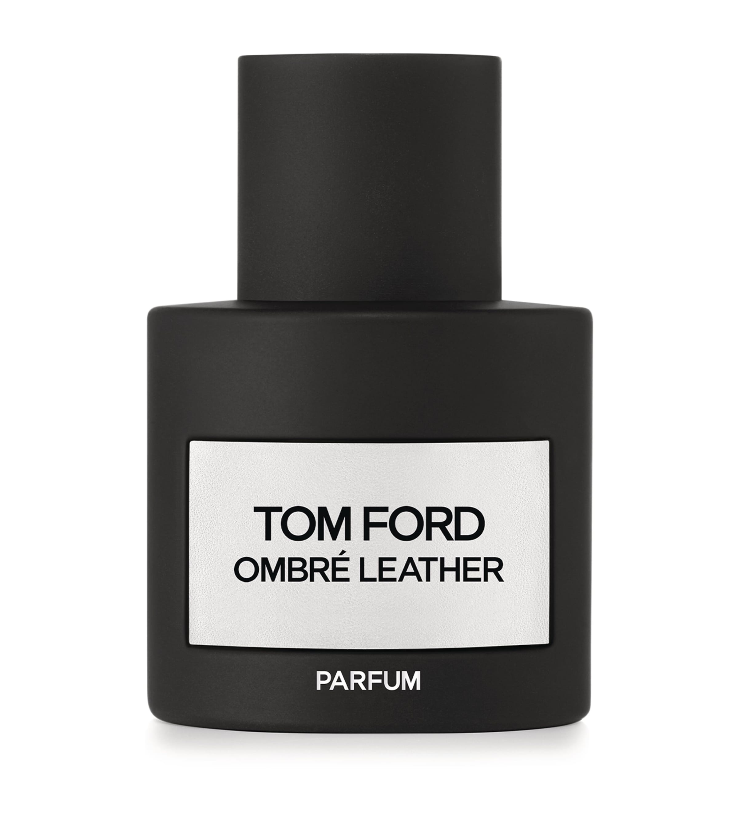 Ombré Leather Eau de Parfum (50ml)