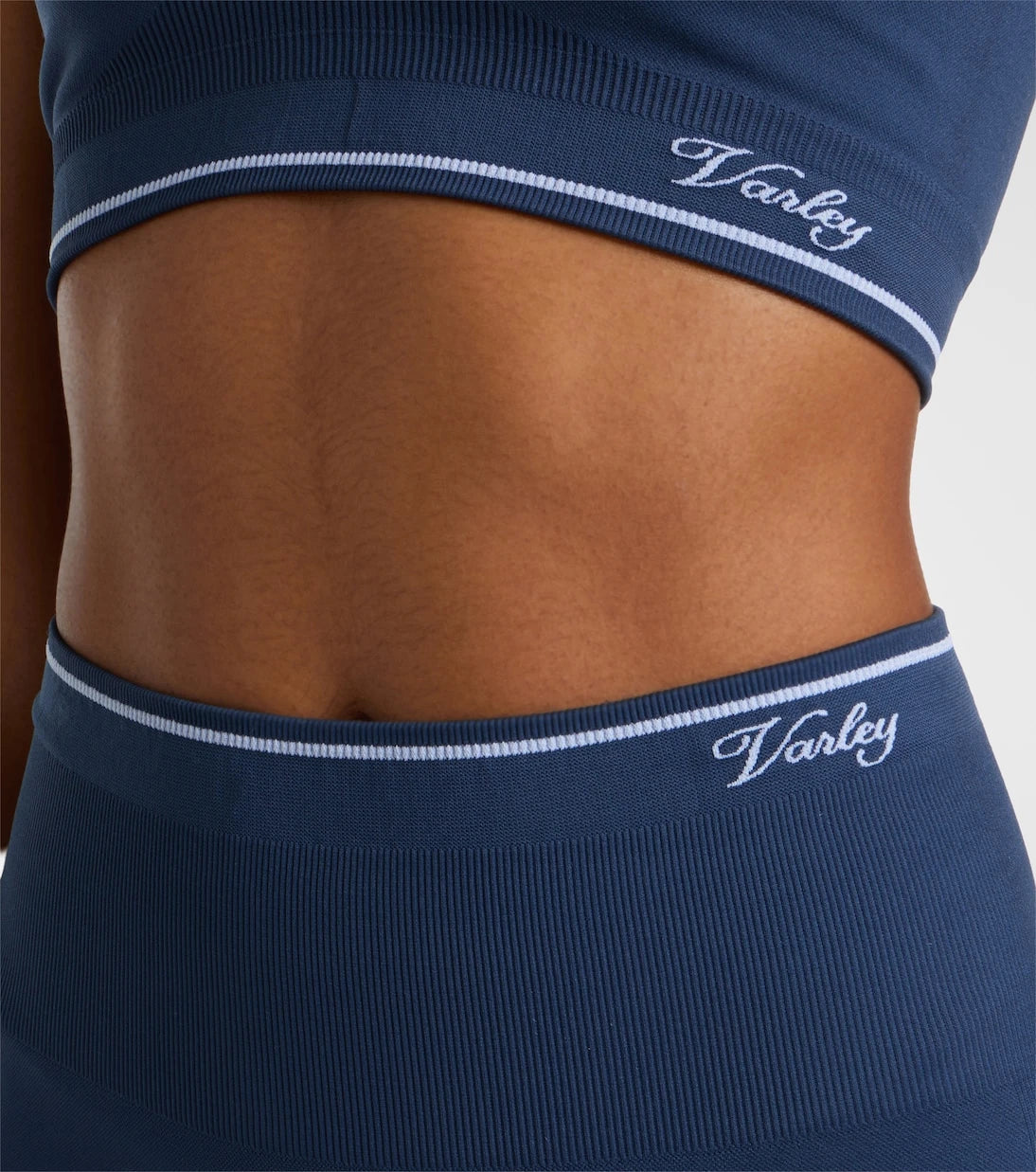 Varley - Sakura sports bra