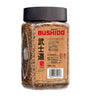Bushido Coffee Kodo Instant Coffee (95g)