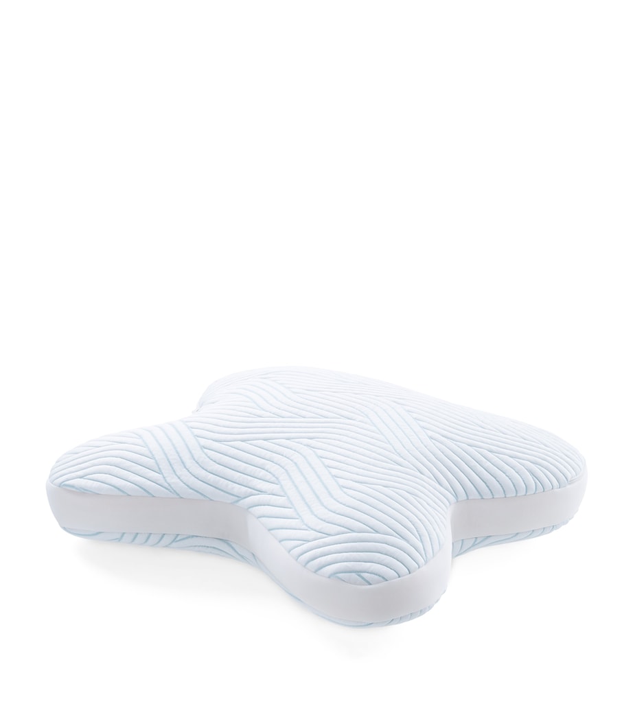 Tempur Ombracio Smartcool Pillow (50cm x 60cm)
