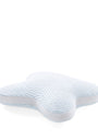 Tempur Ombracio Smartcool Pillow (50cm x 60cm)